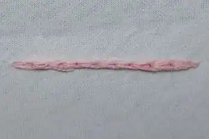 Punto split
